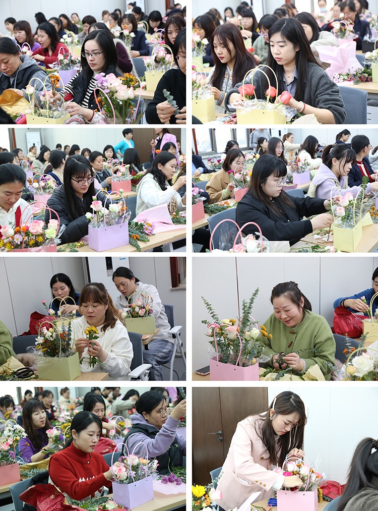 圖片關鍵詞 圖片關鍵詞